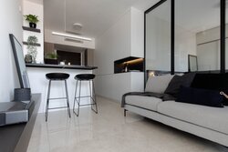 Botanique At Bartley (D19), Condominium #235711931